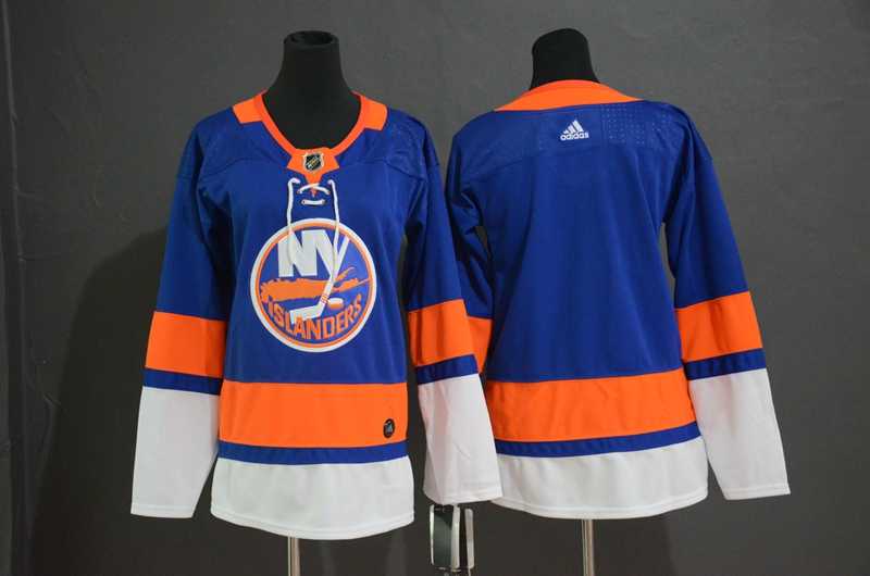 Youth Islanders Blank Blue Adidas Jersey,We sell and wholesale Youth Islanders Blank Blue Adidas Jersey on line form chian!